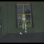 00C135DB-B9EF-4642-B824-82680A12BB44