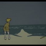 098B3685-E041-4D31-9779-CEDAA554BE0B