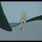 10D58B9F-9764-4686-8F68-E5CDC9129D23