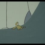 11770C37-31E4-43D9-B661-996B295DF58C