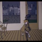 12FD45C3-6F44-4165-A94C-E5AC44A2D05E