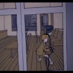 20BBDDB3-7B78-4F98-A456-C840E6828F5E