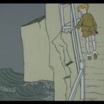 3459E43D-0C01-4DA2-8F2C-91C7EB814E6D