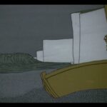 3D62FB68-4E19-4A54-8A1B-C31E4B1690F6