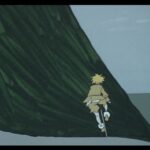 3FC951C3-7405-433F-BBE2-BF9B5BBA4977