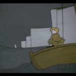 45A1789B-91DA-40E7-9ECE-292330D8CF6E