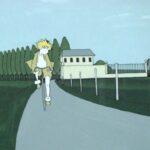 4ACB5AA7-113F-4038-83ED-885833FCAE5E