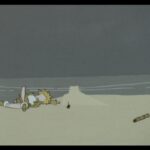 5B486126-C386-486C-9AB3-9C84EB164118