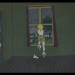 5EB77312-F449-4186-9BE4-A2D81321C2C9