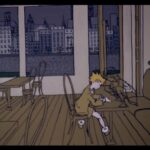 61F04204-C201-4A98-BE85-0D0CE5EA5061