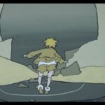 6566E53E-5DA8-44C0-B5F0-F554DC5FD716