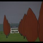 6ED5FD26-1698-4AC4-95C4-374E91147825