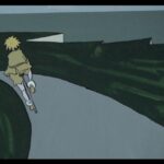 8F1031D3-A722-4A29-B92A-B1B8DB02496D