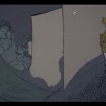 90A0AEF3-B388-4336-944C-739435D94D10