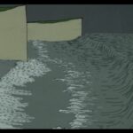 913E7D88-ED07-4D30-9328-012F1C737625