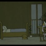 97192AB3-5B37-4BEF-AE34-9080C88F2791