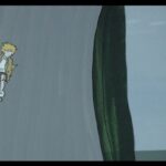 990F58FA-1CEC-4BB7-9530-D441EA092BBA