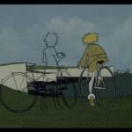 A25FBBEF-B8AD-4B73-9B76-36C02E5F9C9B