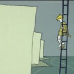 A80DF343-827D-4968-9618-988681F30A4E