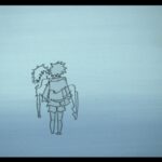 AE781D0B-6846-48B8-8EAB-6E814447278C