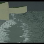 B5F283AC-D223-4E34-8881-762857A030A7