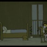 C23CE673-D5A5-4087-9915-B4A6DD92169B