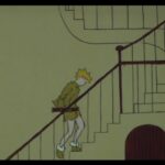 C81E3FE3-9444-4090-BA17-54215A348F2E