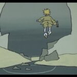 CA163176-9588-454B-AE55-2EB693412736