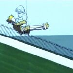 CAFBD179-C834-445E-A241-794E259BEFCC