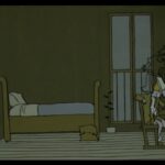 D1373904-339C-4A59-AE0D-F1624B7EDB1C