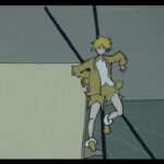 D7953B48-0E11-4D00-91DB-30A6EA3E8894