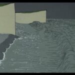 DA5F4E99-6E3B-414C-AA8F-0E3D5EF8CCCF