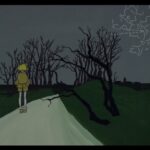 E054978B-77ED-4633-9CAD-81B7A0A900AC