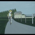 E35C66AC-DBD9-499E-98A1-5902A19D5DB5