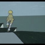 E434B45A-6A94-4E6B-BD86-C0A2E8B6B747