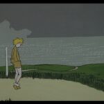 F8D8442C-3A14-46B3-A4BF-E91BC63AE508