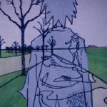 F8F3163B-7E84-4DF5-B93A-5A26D34D0D39