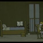 FD8F83D7-A027-4F40-AC33-DAA87260D126