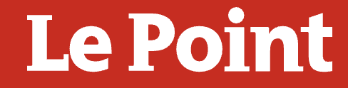Le Point