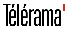 Télérama